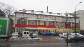Картинка Фотографии