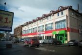 Картинка Фотографии