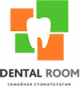 Фото клиники Стоматология Dental Room