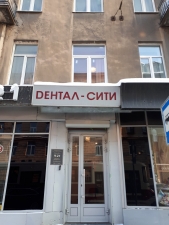 Картинка Фотографии