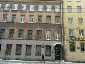 Картинка Фотографии
