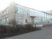 Картинка Фотографии