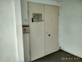 Картинка Фотографии