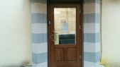 Картинка Фотографии
