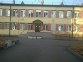 Картинка Фотографии
