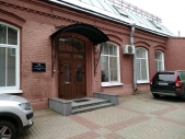 Картинка Фотографии