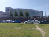 Картинка Фотографии
