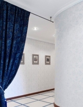 Картинка Фотографии