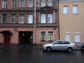 Картинка Фотографии