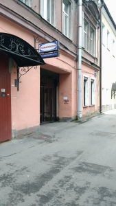 Картинка Фотографии