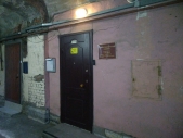 Картинка Фотографии