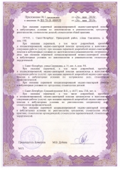 Картинка Фотографии