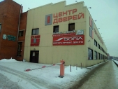 Картинка Фотографии
