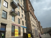 Картинка Фотографии