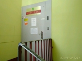 Картинка Фотографии