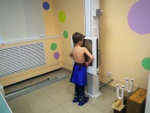Картинка Фотографии