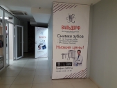 Картинка Фотографии