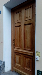 Картинка Фотографии