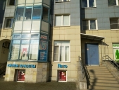 Картинка Фотографии