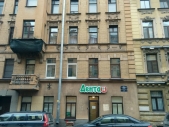 Картинка Фотографии