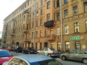 Картинка Фотографии