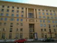 Фото клиники Олимп Фото клиники Олимп