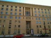 Картинка Фотографии