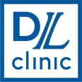 Фото клиники DLclinic