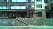 Картинка Фотографии