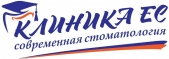 Картинка Фотографии
