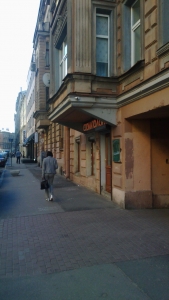 Картинка Фотографии