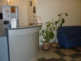 Фото клиники Стоматология BALTMED DENTAL м. Приморская