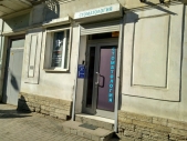 Картинка Фотографии