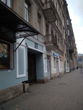 Картинка Фотографии
