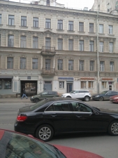 Картинка Фотографии