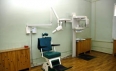 Фото клиники Детская стоматологическая поликлиника № 52