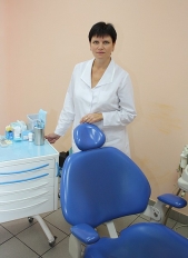 Картинка Фотографии