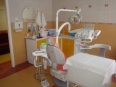 Фото клиники Детская стоматологическая поликлиника № 4, отделение № 1