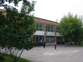Картинка Фотографии