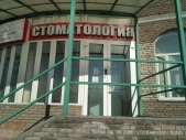 Картинка Фотографии