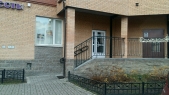 Картинка Фотографии