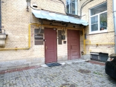 Картинка Фотографии