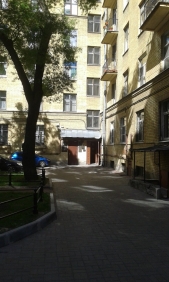 Картинка Фотографии