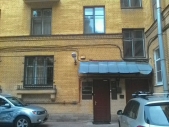 Картинка Фотографии
