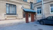 Картинка Фотографии