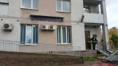 Картинка Фотографии