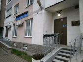 Картинка Фотографии