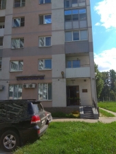 Картинка Фотографии