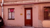 Картинка Фотографии