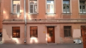 Картинка Фотографии